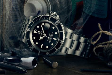 tudor or panerai|Top 15 Luxury Watch Brands: How They Rank And Why .